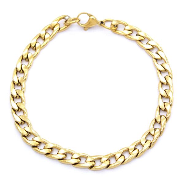 Ferizz Erkek Bileklik