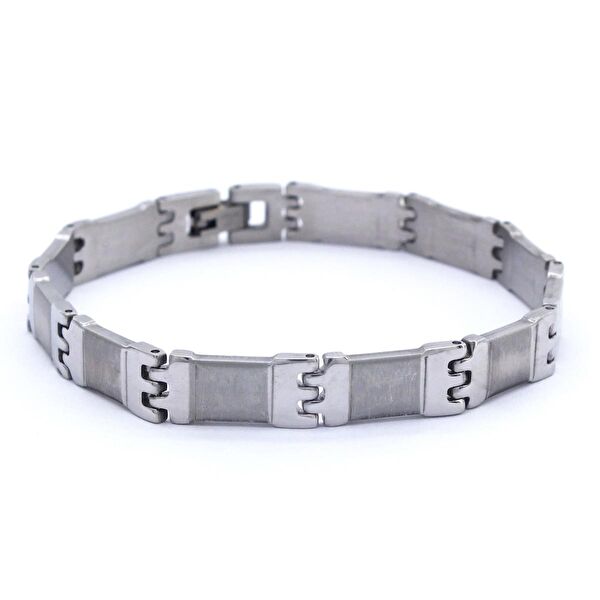 Ferizz Erkek Bileklik