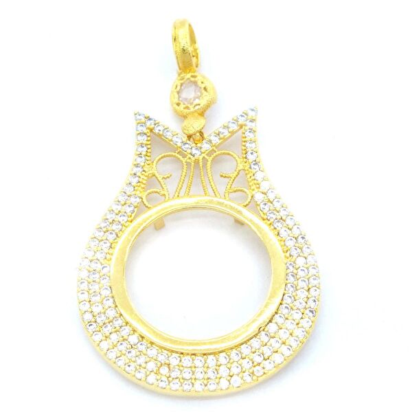 Ferizz Takı Aparatları