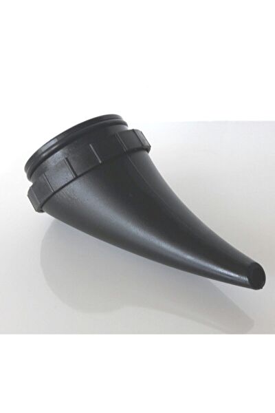 Cem Otomotiv Oto Temizlik Setleri