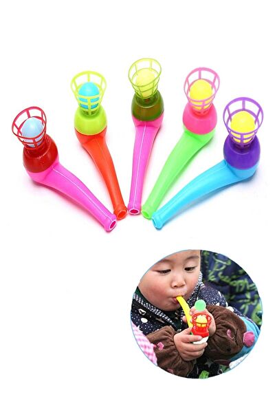 Limmy Eğitici Oyuncaklar