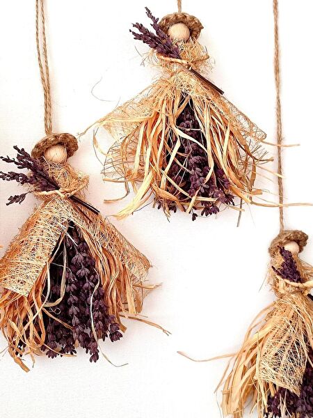 VeGuKa Duvar Süsleri