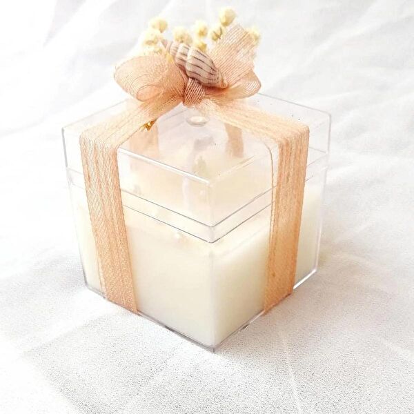 VeGuKa Hediyelik Ürün