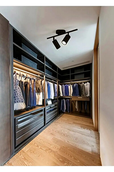 SimaAvize Avize, Sarkıt