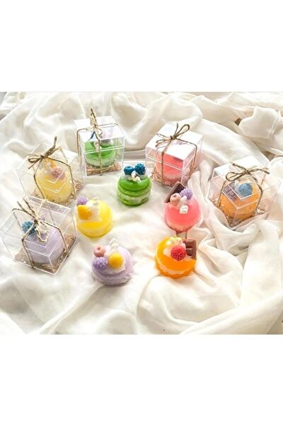 VeGuKa Hediyelik Ürün