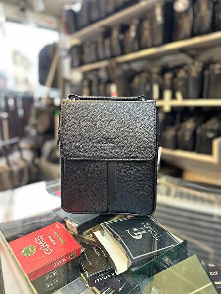 Bene Erkek El Çanta