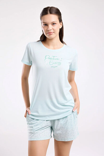 Pierre Cardin Kadın Pijama