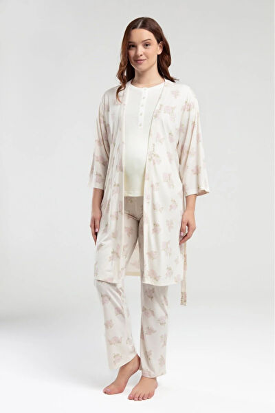 Pierre Cardin Kadın Pijama