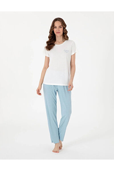 Pierre Cardin Kadın Pijama