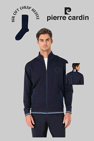 Pierre Cardin Spor Eşofman Takımı