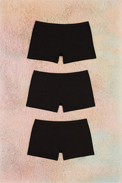 ROZELT Kadın Külot