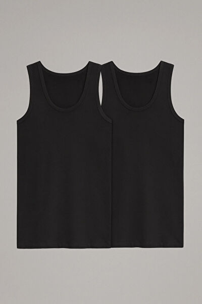 ROZELT Erkek Atlet, Body