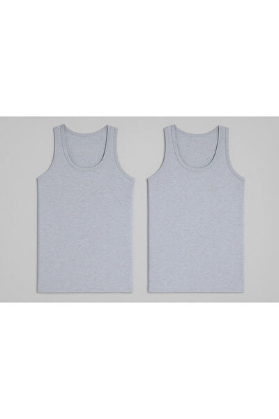 ROZELT Erkek Atlet, Body