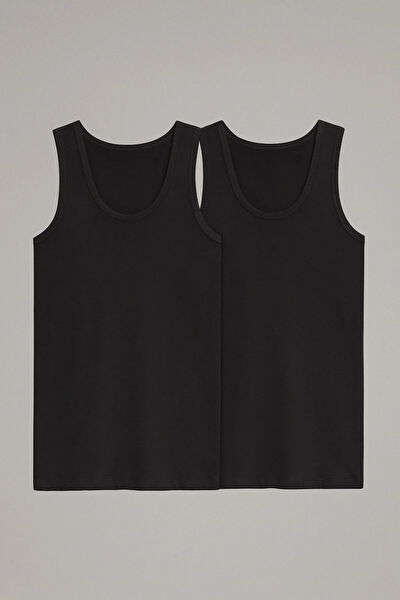 ROZELT Erkek Atlet, Body