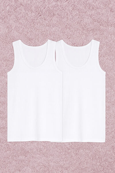 ROZELT Erkek Atlet, Body