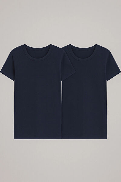 ROZELT Erkek Tişört