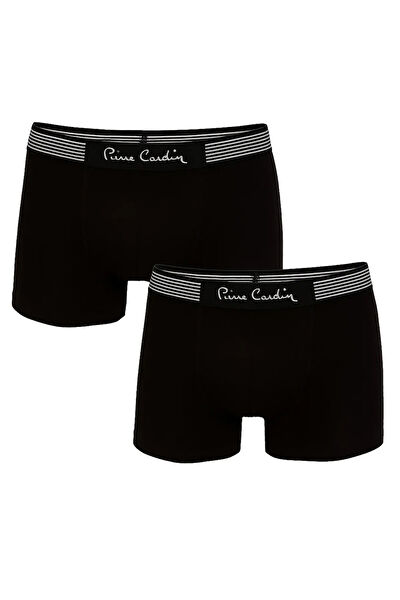Pierre Cardin Erkek Boxer, Slip, Külot