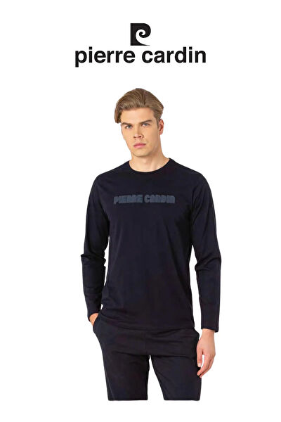 Pierre Cardin Erkek Pijama, Pijama Takımı