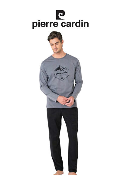 Pierre Cardin Erkek Pijama, Pijama Takımı
