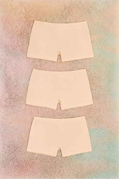 ROZELT Kadın Külot