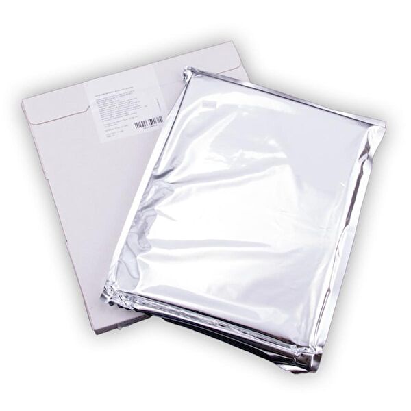 Perfection Şeker Hamuru