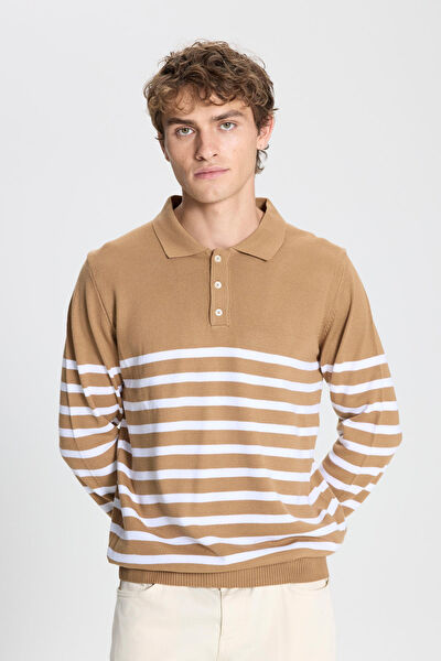 Altınyıldız Classics Erkek Triko, Kazak