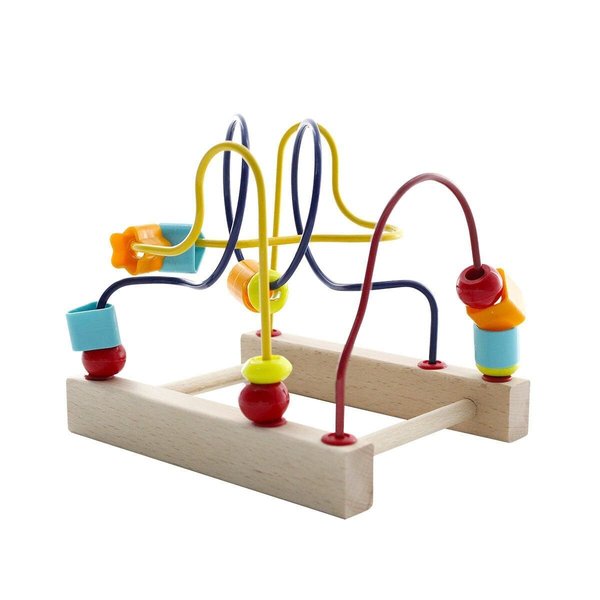 MiniAuraKids Bebek Oyuncakları