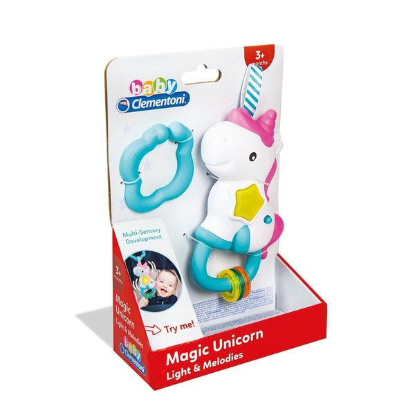 MiniAuraKids Bebek Oyuncakları