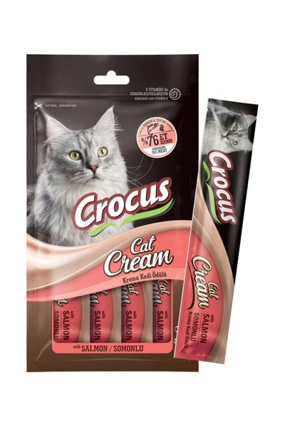 MiniAuraKids Kedi Ödülleri