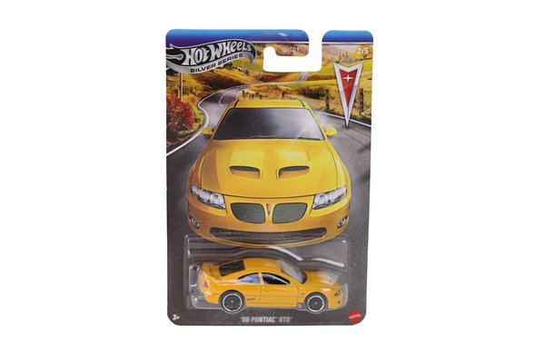 MiniAuraKids Bebek Oyuncakları