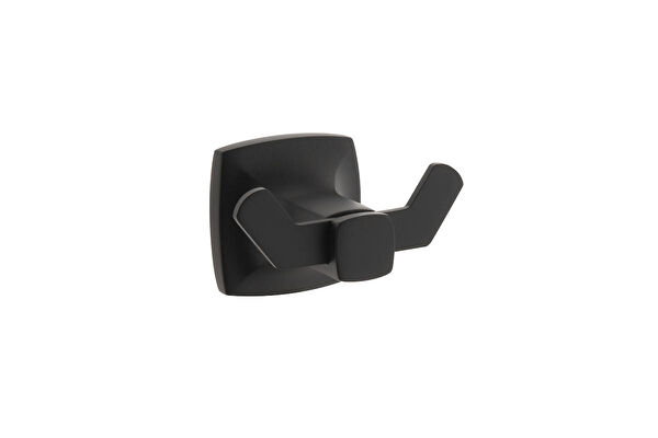 VitrA Banyo Askısı