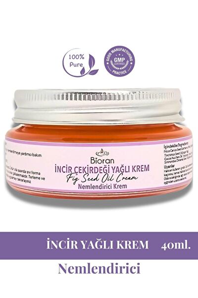 BİORAN Anti-Aging, Yaşlanma Karşıtı Ürünler