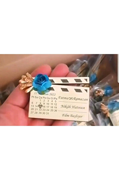 EVSAY Parti Süsleme Malzemeleri