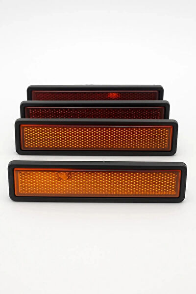 Apexi Oto Lambaları