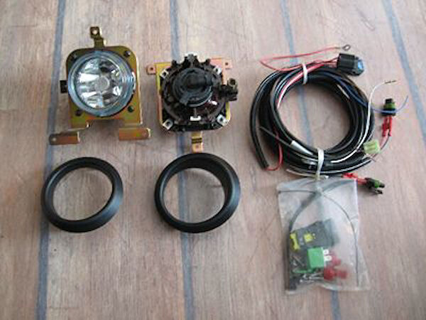 Suzuki Debriyaj Setleri