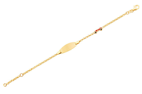 Diamond Line-Gülaylar Bileklik