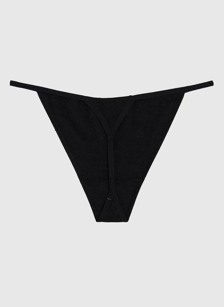 La Senza Kadın Külot