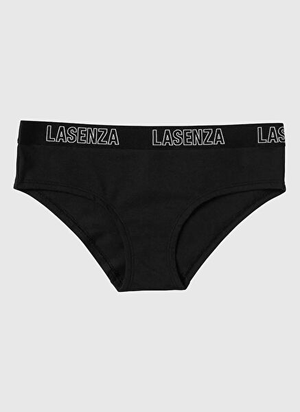 La Senza Kadın Külot