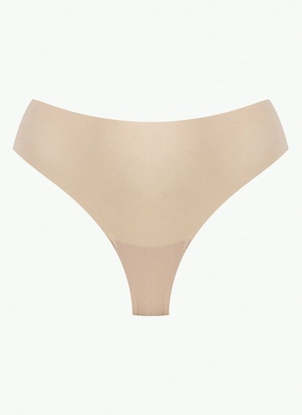 La Senza Kadın Külot