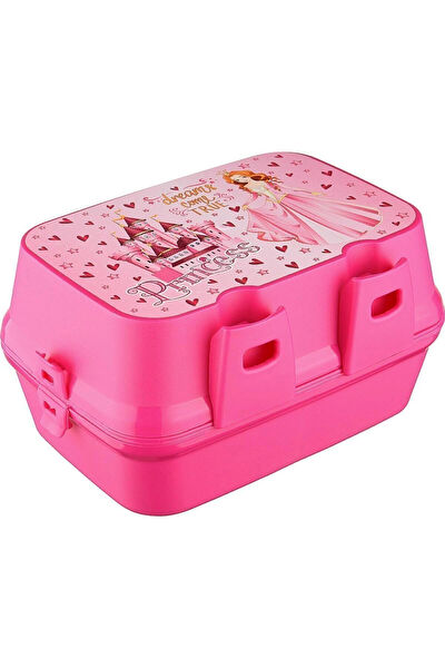 Cosiness Beslenme Çantası