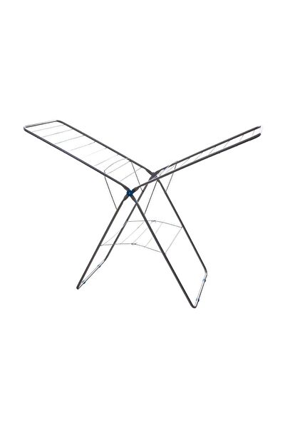 Cosiness Kurutmalık