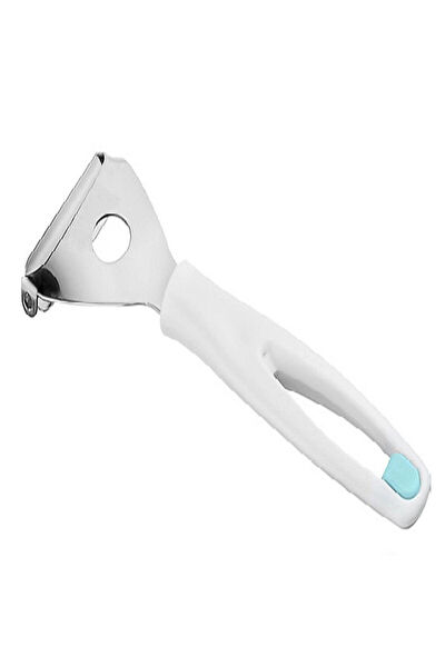 Cosiness Soyucu, Oyacak