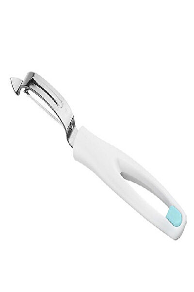 Cosiness Soyucu, Oyacak