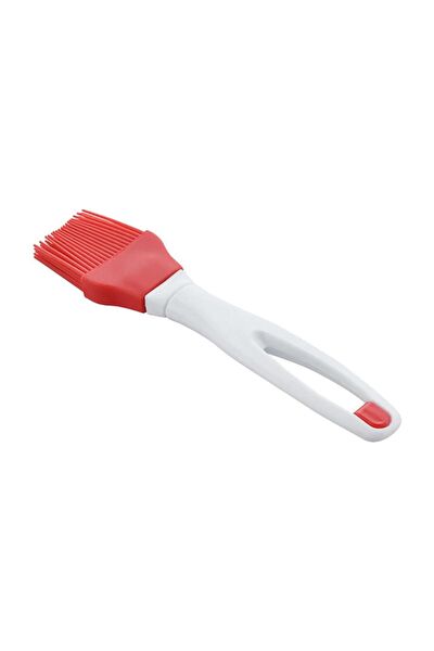 Cosiness Yumurta Fırçası