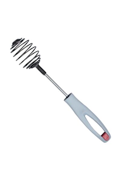 Cosiness Çırpma Teli