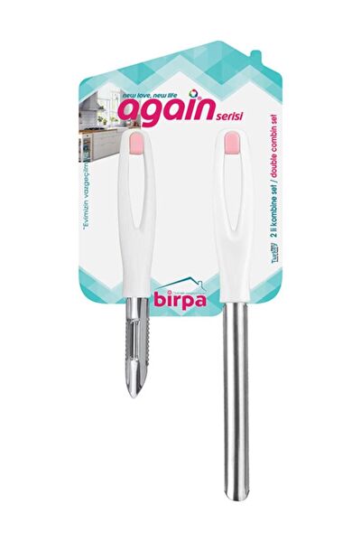 Cosiness Soyucu, Oyacak