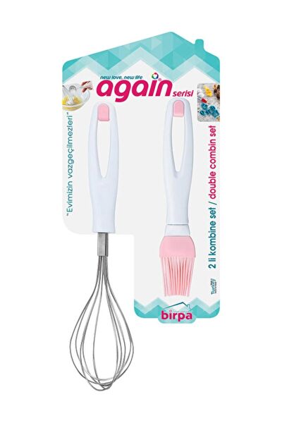 Cosiness Çırpma Teli