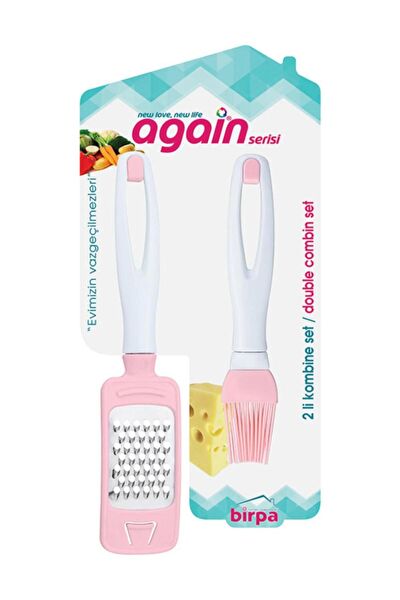 Cosiness Yumurta Fırçası