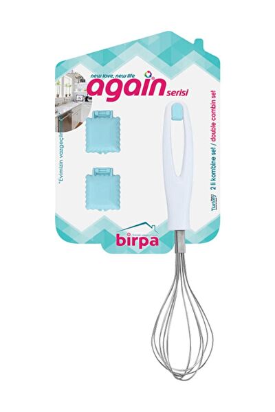 Cosiness Çırpma Teli