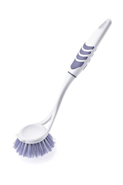 Cosiness Fırça, Süpürge